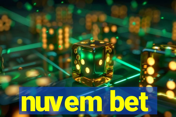 nuvem bet